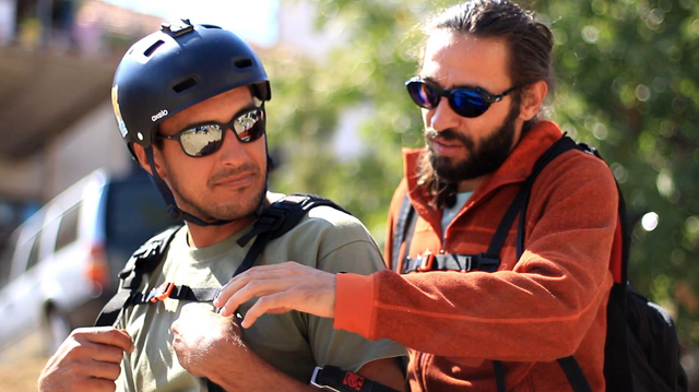 Problem loading picture