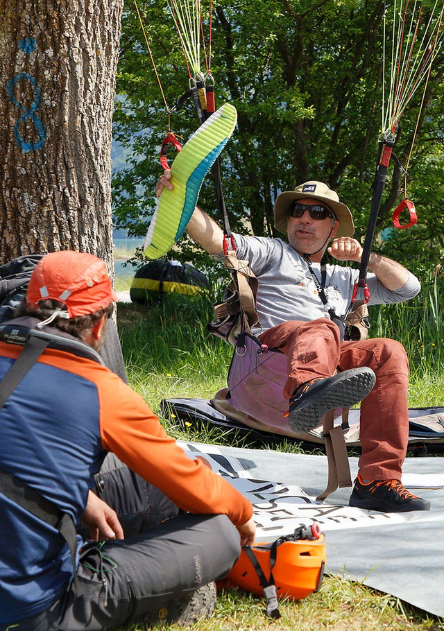 Problem loading picture