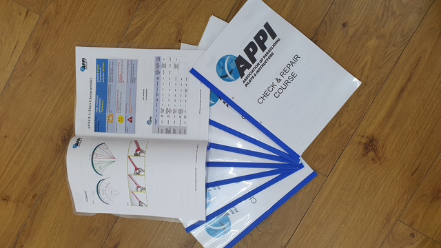 Problem loading picture