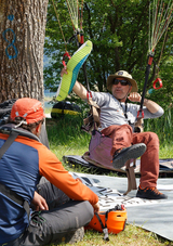 Problem loading picture